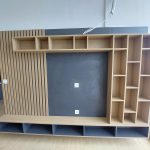 Apartment Tamansari Iswara , Bekasi