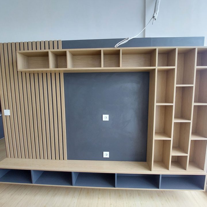Apartment Tamansari Iswara , Bekasi