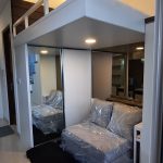 Apartment The Newton 2