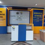 KPP Pratama Jakarta Kembangan
