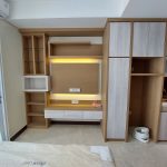 Apartemen B Residence – Serpong