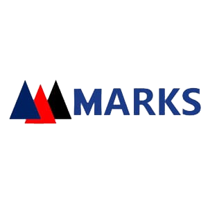 Marks