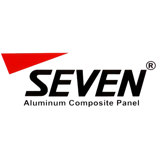 Seven